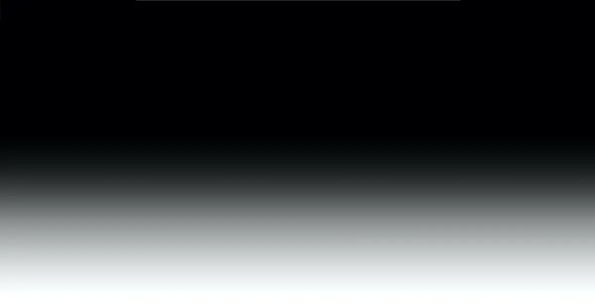 BJ Alex - All-Ages Edition Chapter 9 page 34 - 