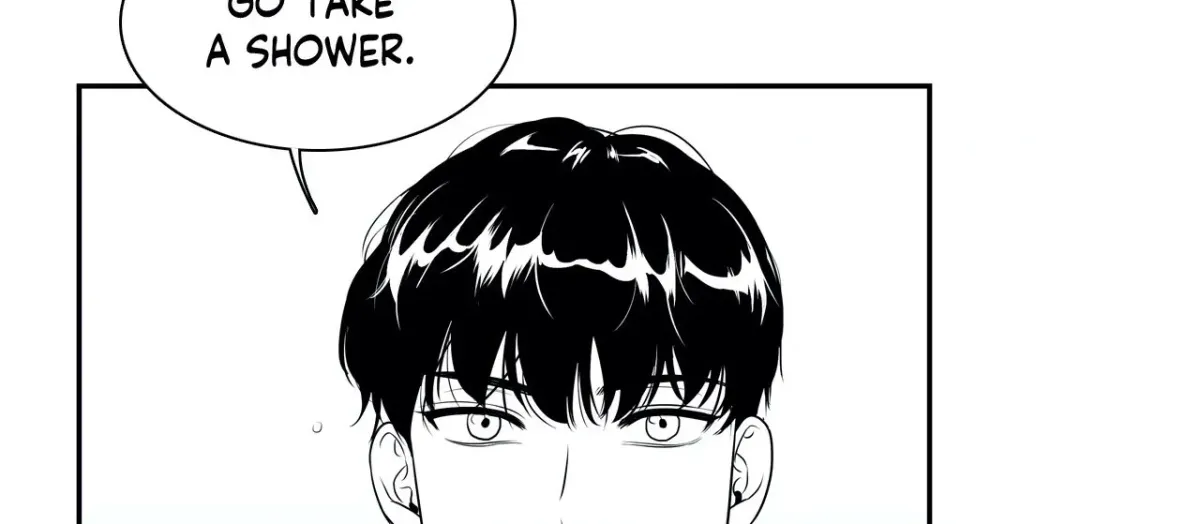 BJ Alex - All-Ages Edition Chapter 9 page 36 - 