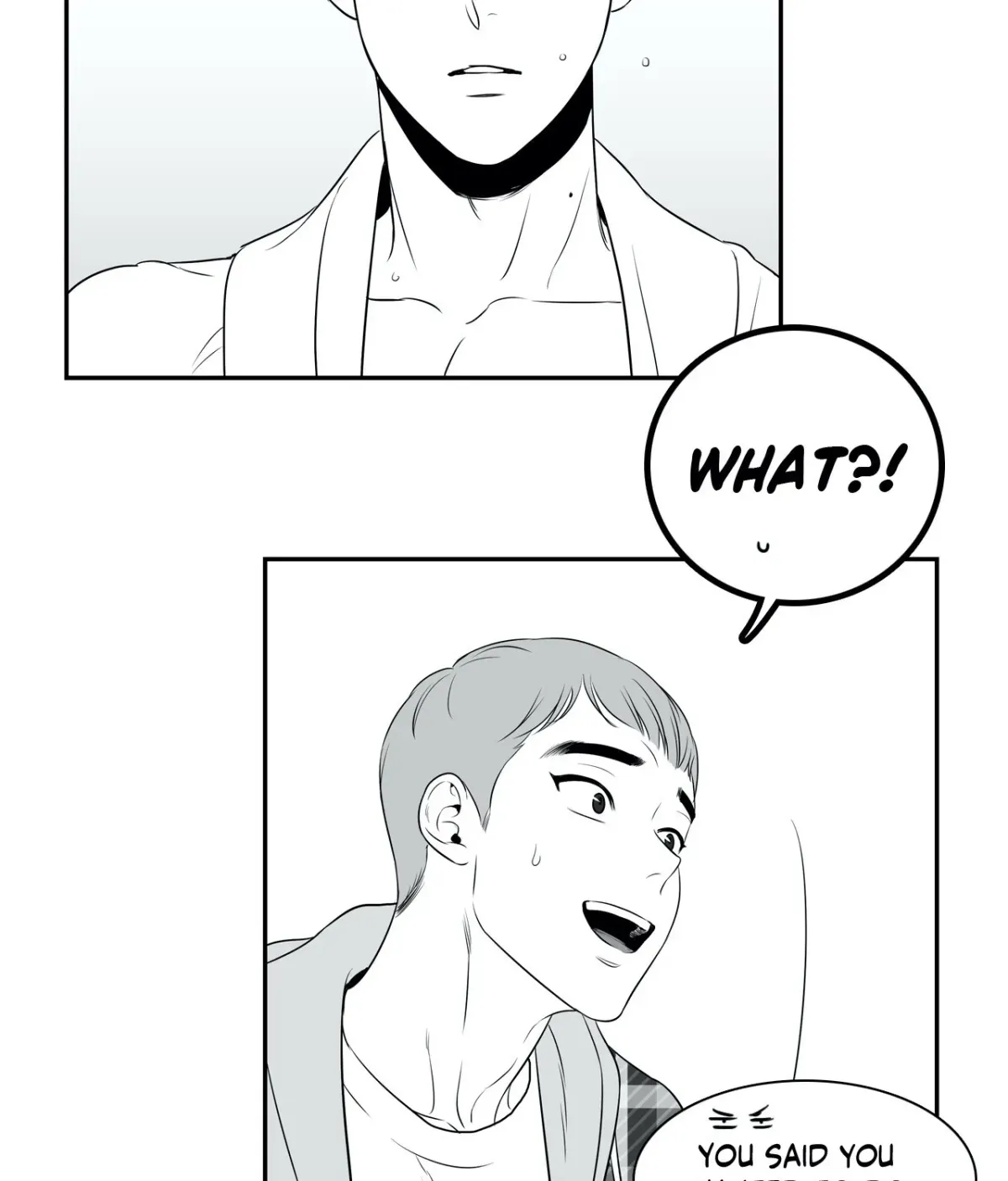 BJ Alex - All-Ages Edition Chapter 9 page 37 - 