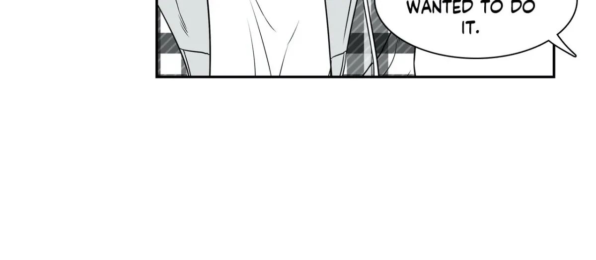 BJ Alex - All-Ages Edition Chapter 9 page 38 - 