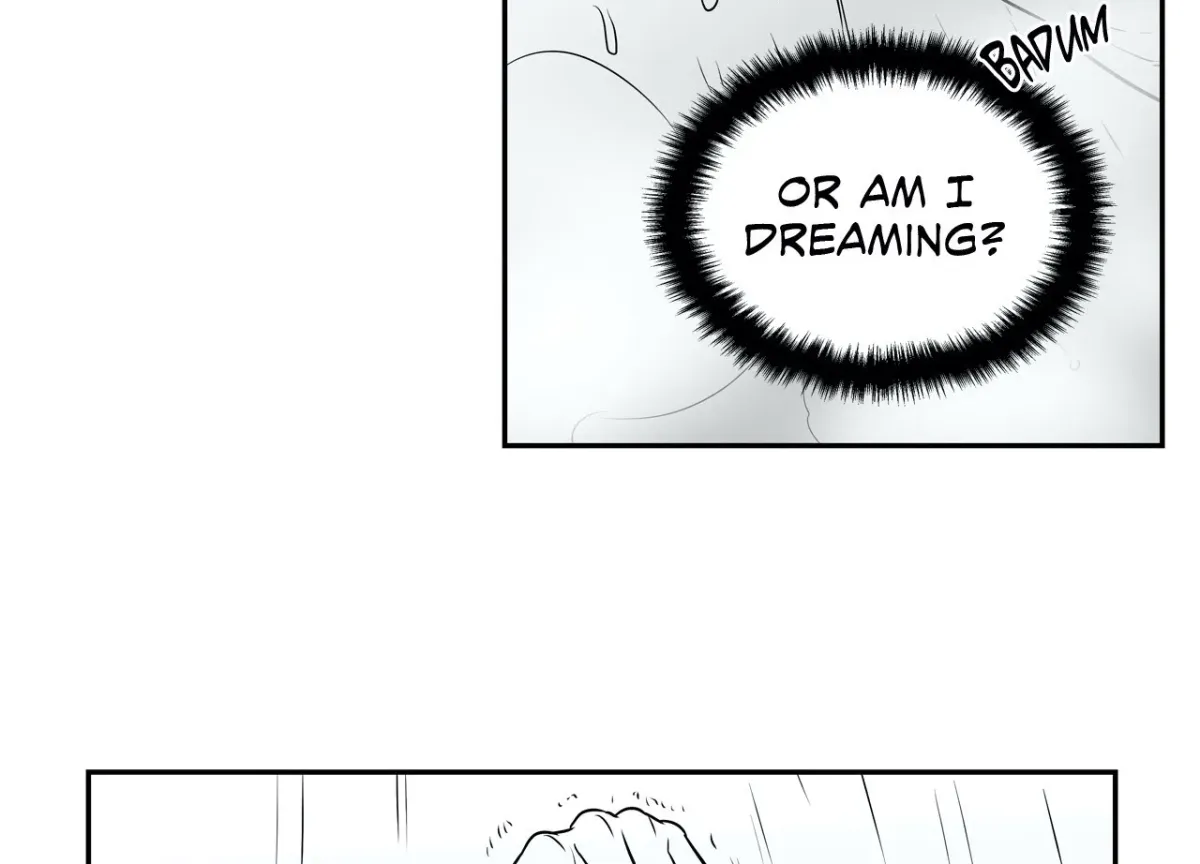 BJ Alex - All-Ages Edition Chapter 9 page 44 - 
