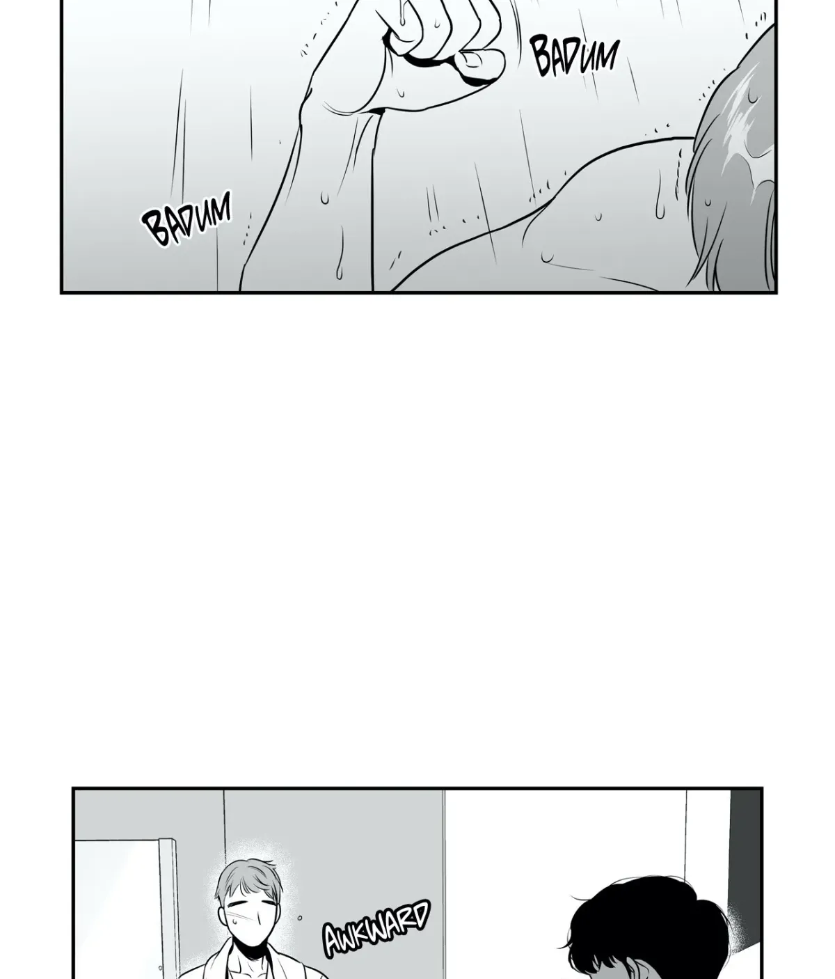 BJ Alex - All-Ages Edition Chapter 9 page 45 - 
