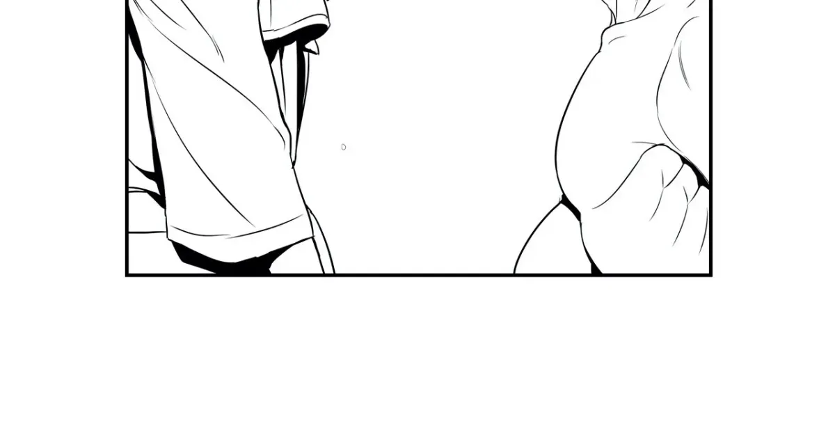 BJ Alex - All-Ages Edition Chapter 9 page 50 - 