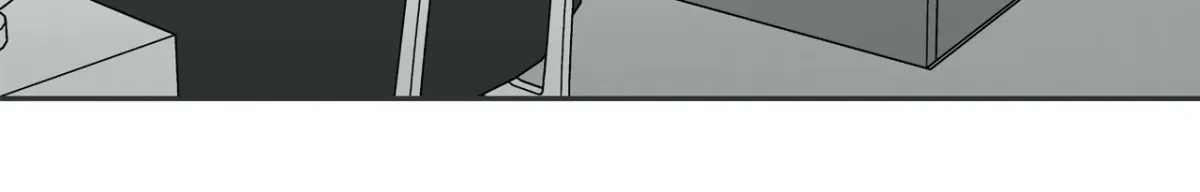 BJ Alex - All-Ages Edition Chapter 9 page 6 - 
