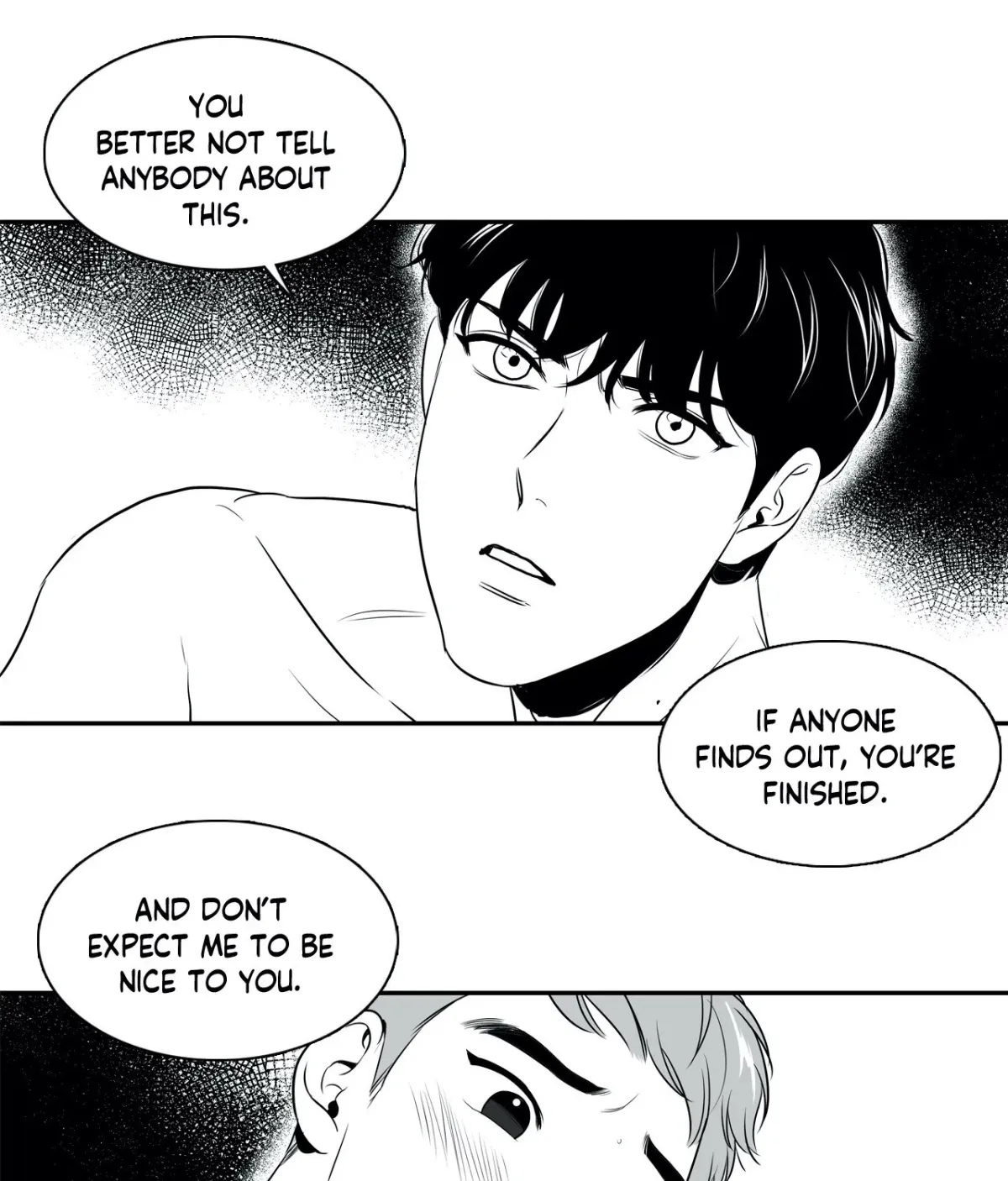 BJ Alex - All-Ages Edition Chapter 9 page 51 - 