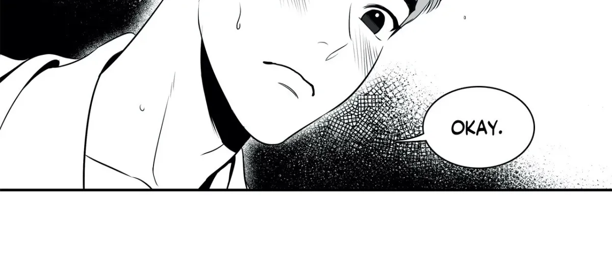 BJ Alex - All-Ages Edition Chapter 9 page 52 - 