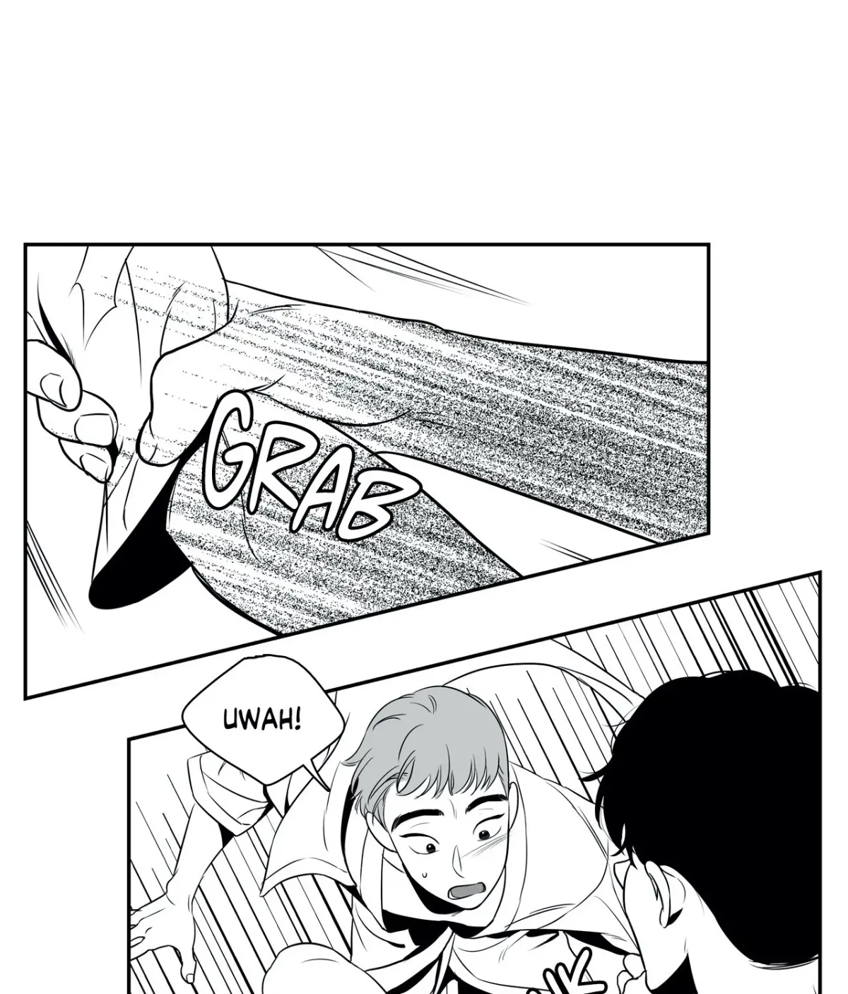BJ Alex - All-Ages Edition Chapter 9 page 53 - 