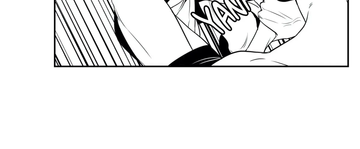 BJ Alex - All-Ages Edition Chapter 9 page 54 - 