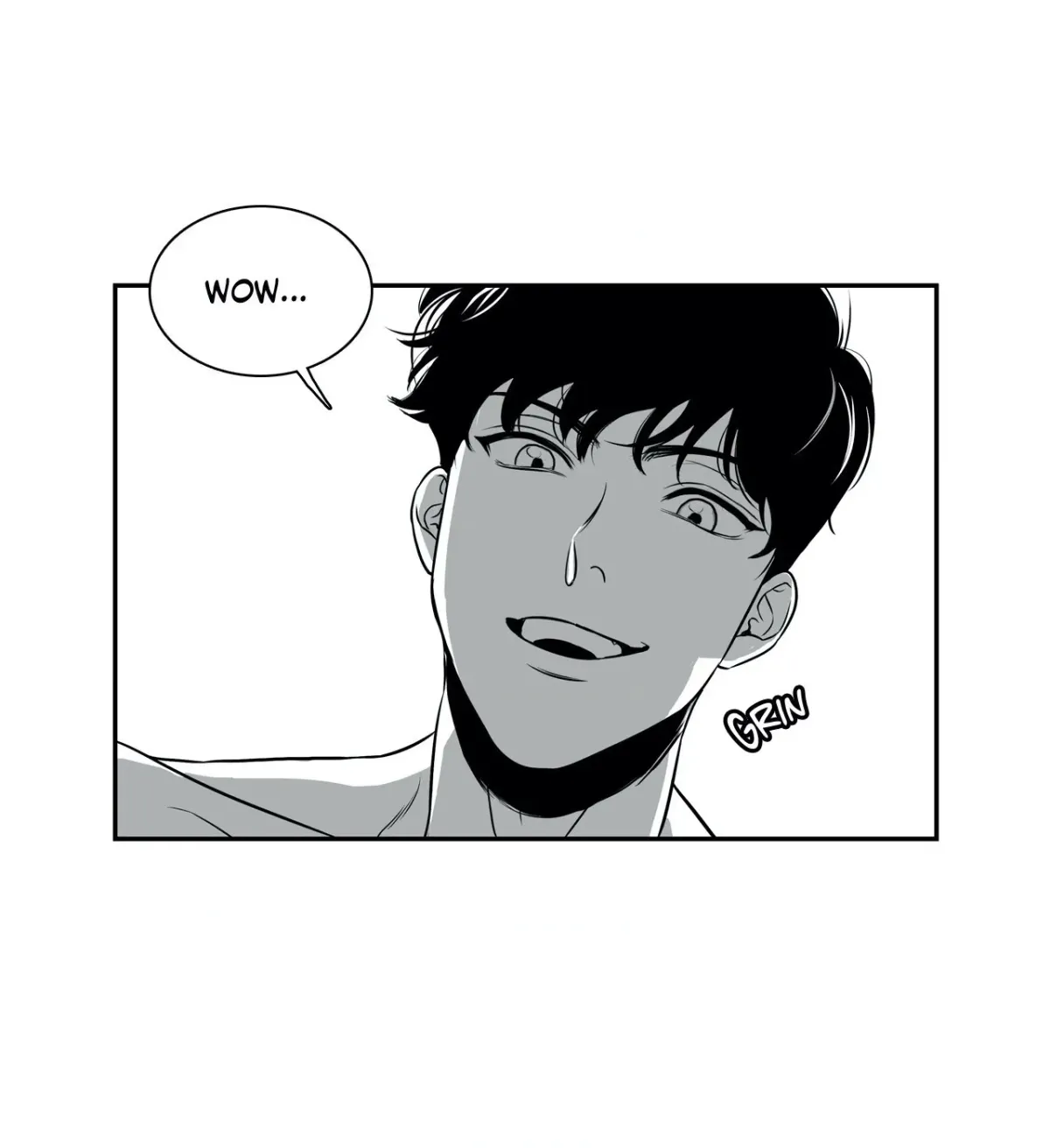 BJ Alex - All-Ages Edition Chapter 9 page 55 - 
