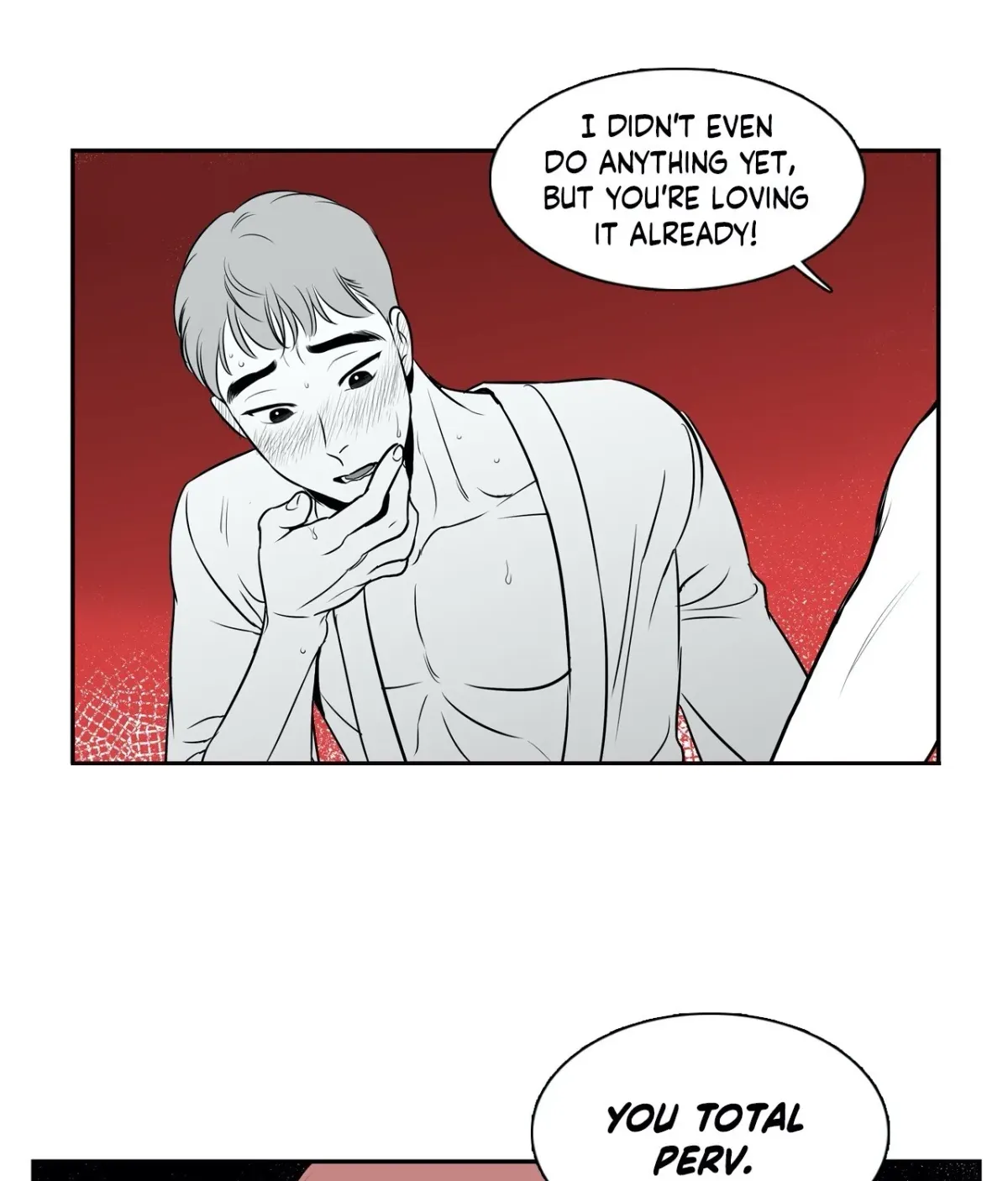 BJ Alex - All-Ages Edition Chapter 9 page 56 - 
