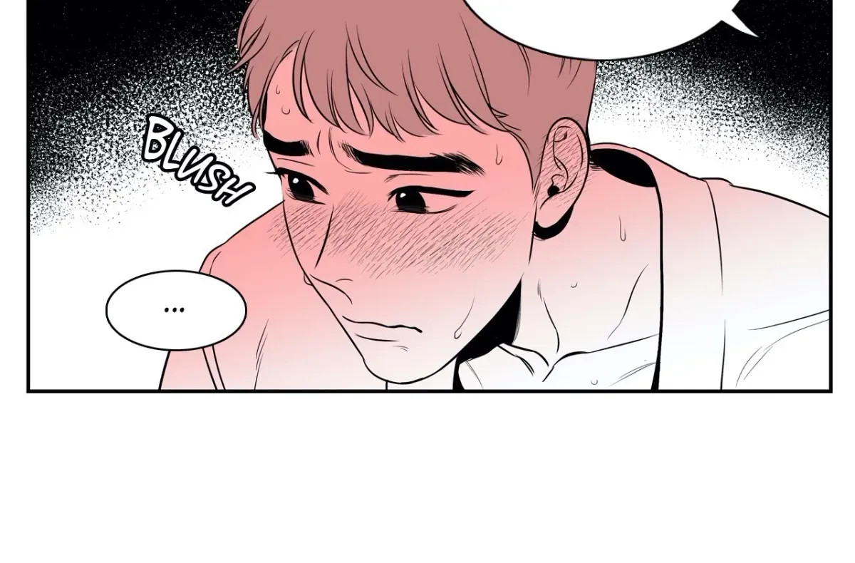 BJ Alex - All-Ages Edition Chapter 9 page 57 - 