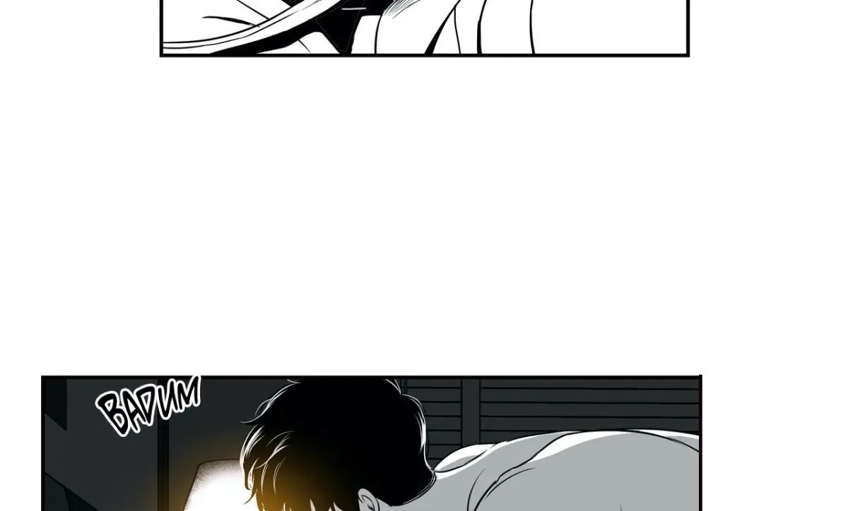 BJ Alex - All-Ages Edition Chapter 9 page 59 - 