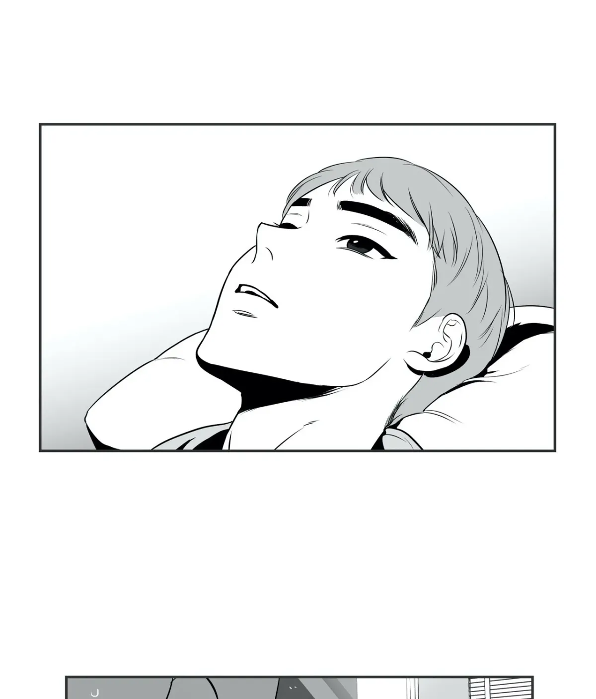 BJ Alex - All-Ages Edition Chapter 9 page 7 - 