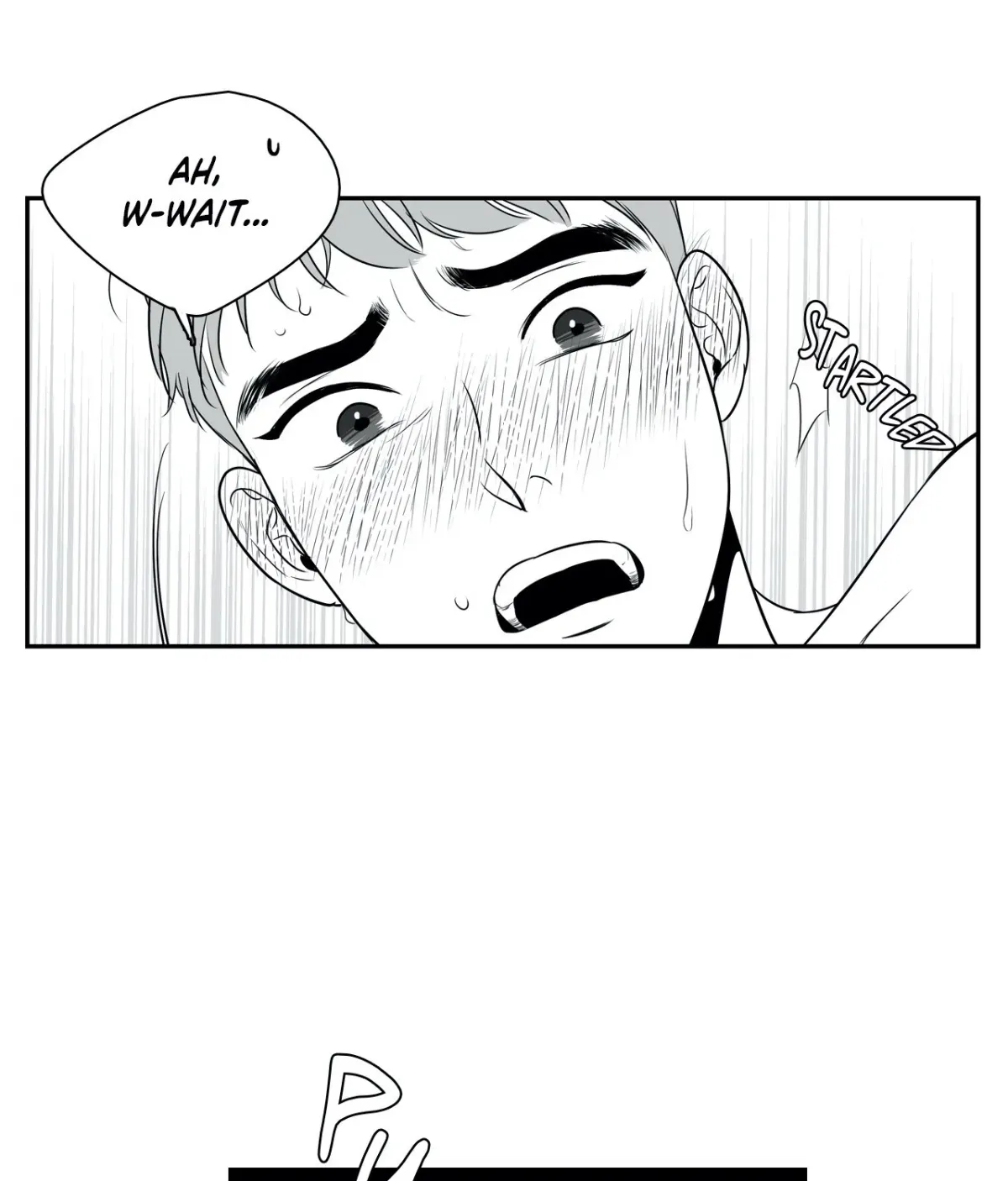 BJ Alex - All-Ages Edition Chapter 9 page 63 - 