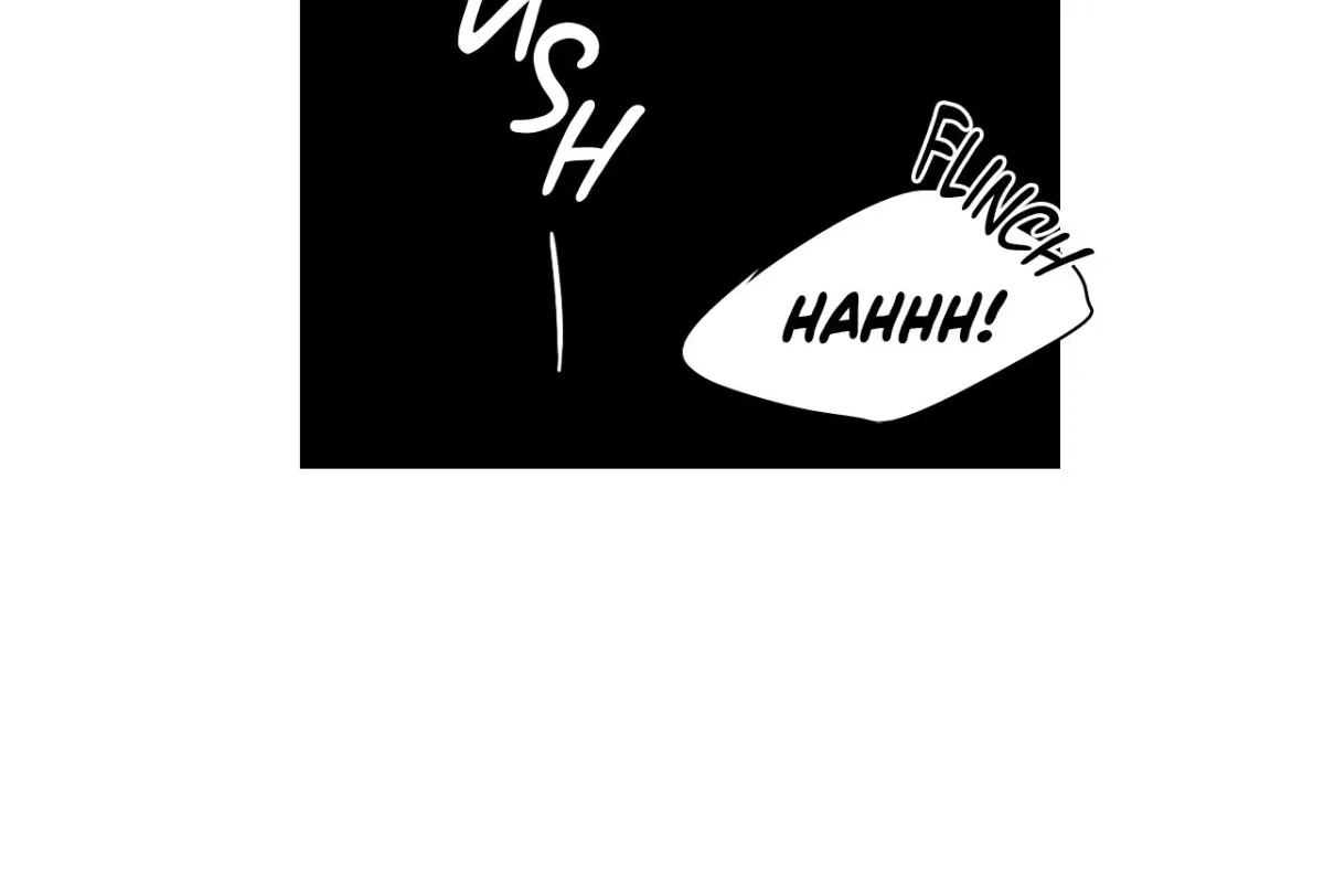 BJ Alex - All-Ages Edition Chapter 9 page 64 - 