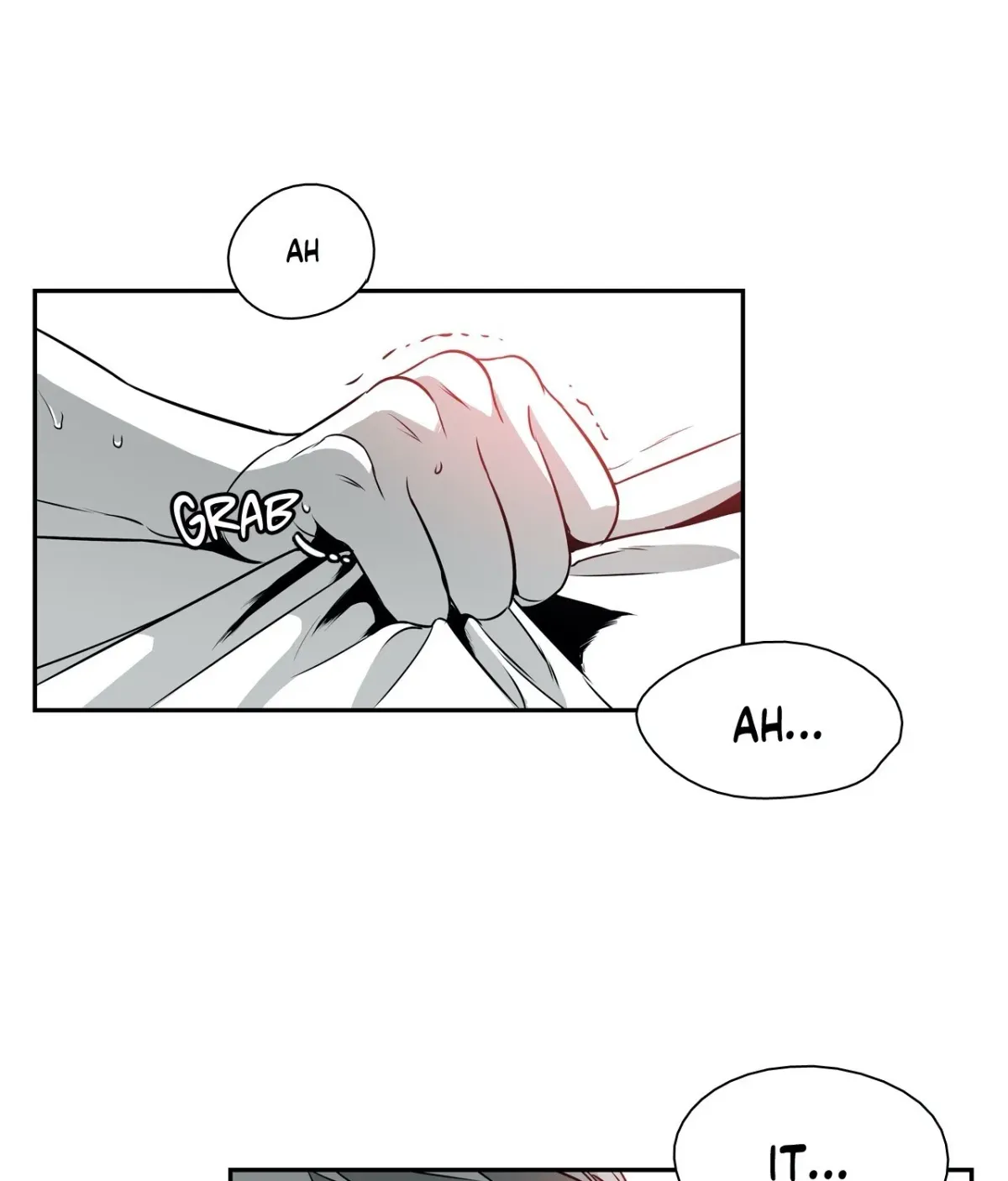 BJ Alex - All-Ages Edition Chapter 9 page 65 - 