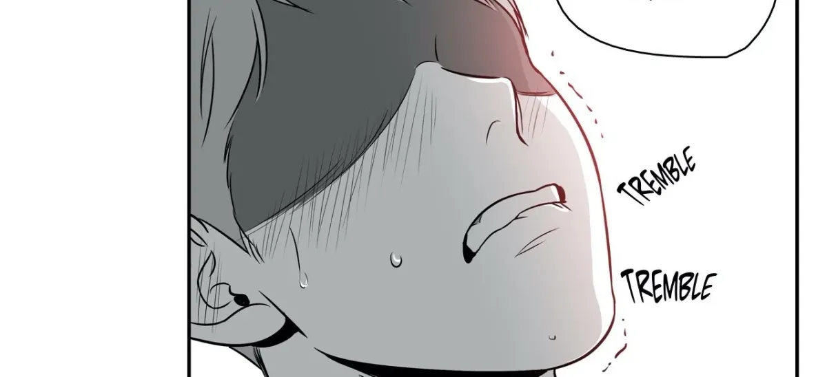 BJ Alex - All-Ages Edition Chapter 9 page 66 - 