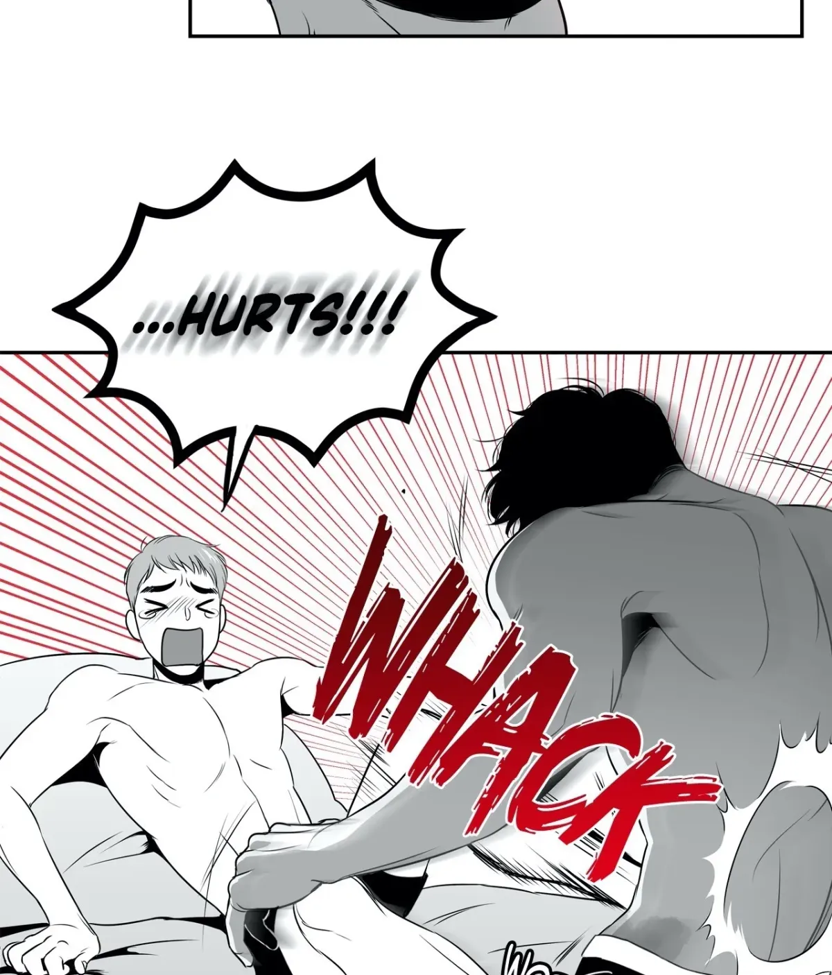 BJ Alex - All-Ages Edition Chapter 9 page 67 - 