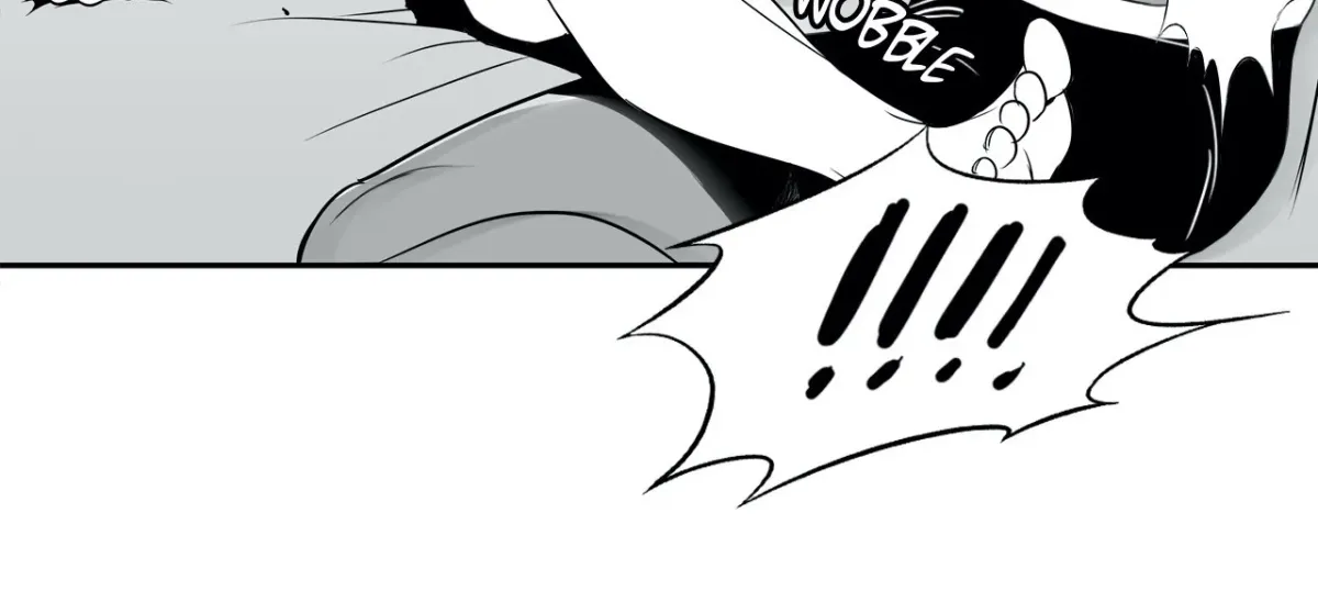 BJ Alex - All-Ages Edition Chapter 9 page 68 - 