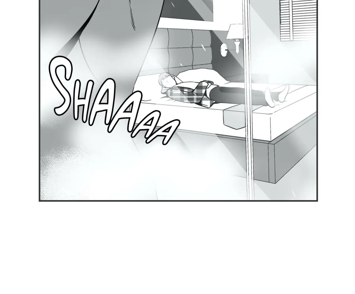 BJ Alex - All-Ages Edition Chapter 9 page 8 - 