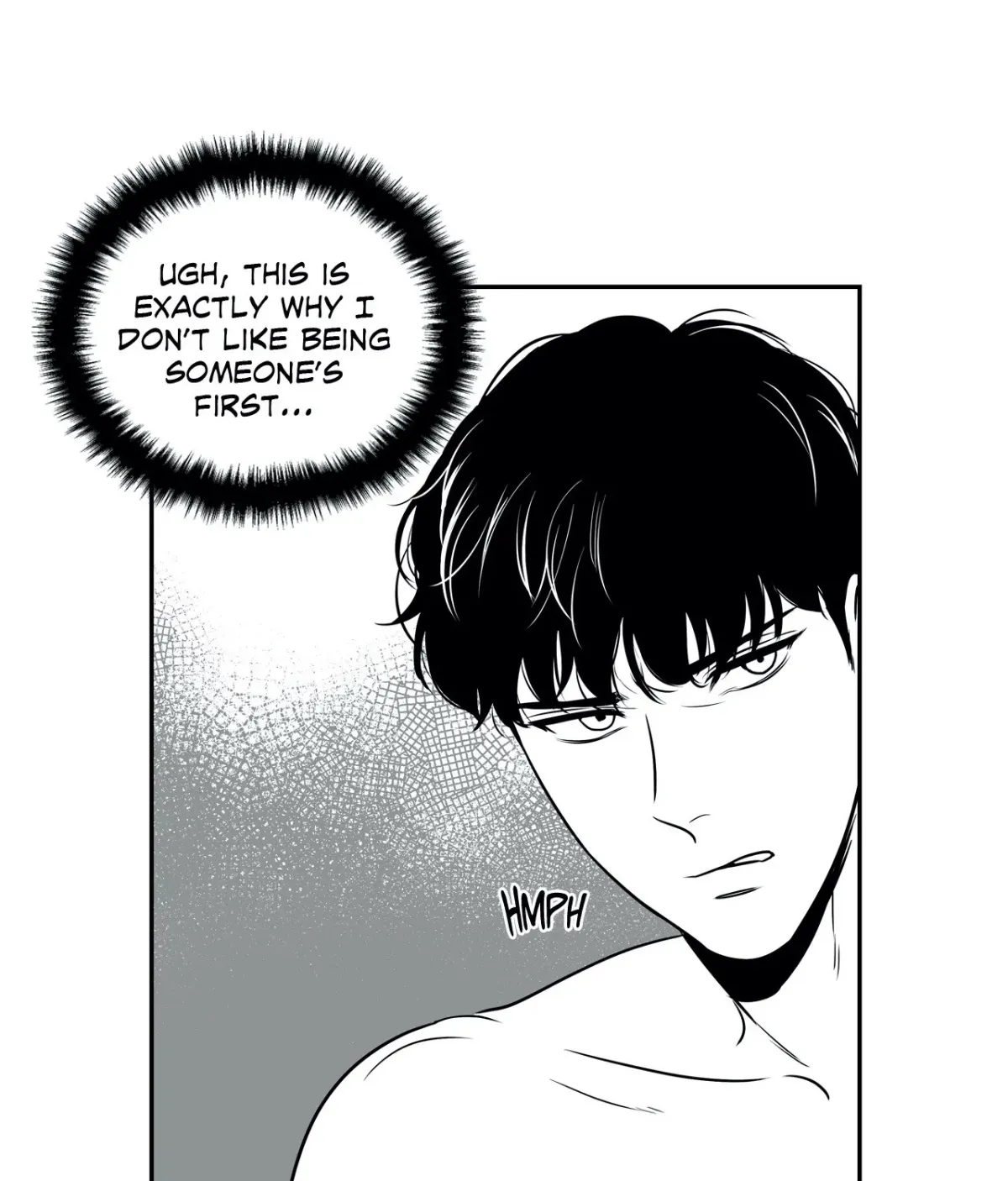 BJ Alex - All-Ages Edition Chapter 9 page 73 - 