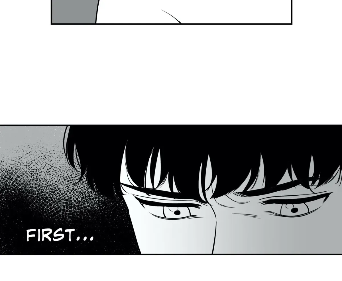 BJ Alex - All-Ages Edition Chapter 9 page 74 - 