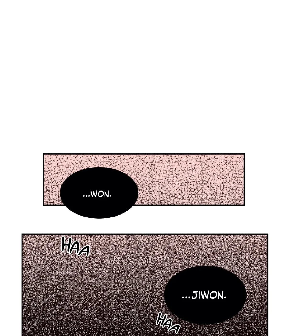 BJ Alex - All-Ages Edition Chapter 9 page 75 - 