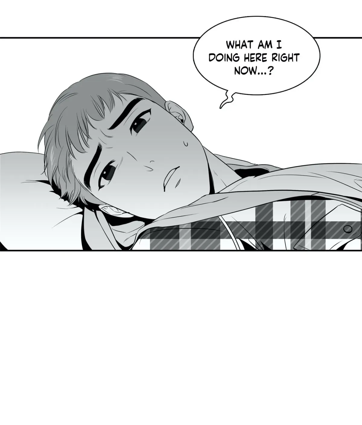 BJ Alex - All-Ages Edition Chapter 9 page 9 - 