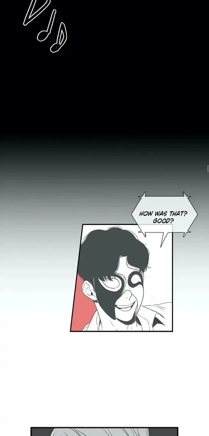 BJ Alex Chapter 1 page 11 - 