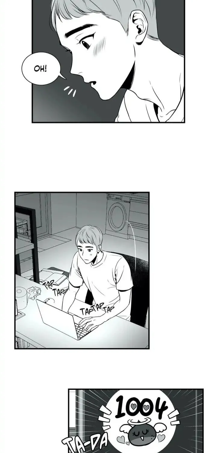 BJ Alex Chapter 1 page 12 - 