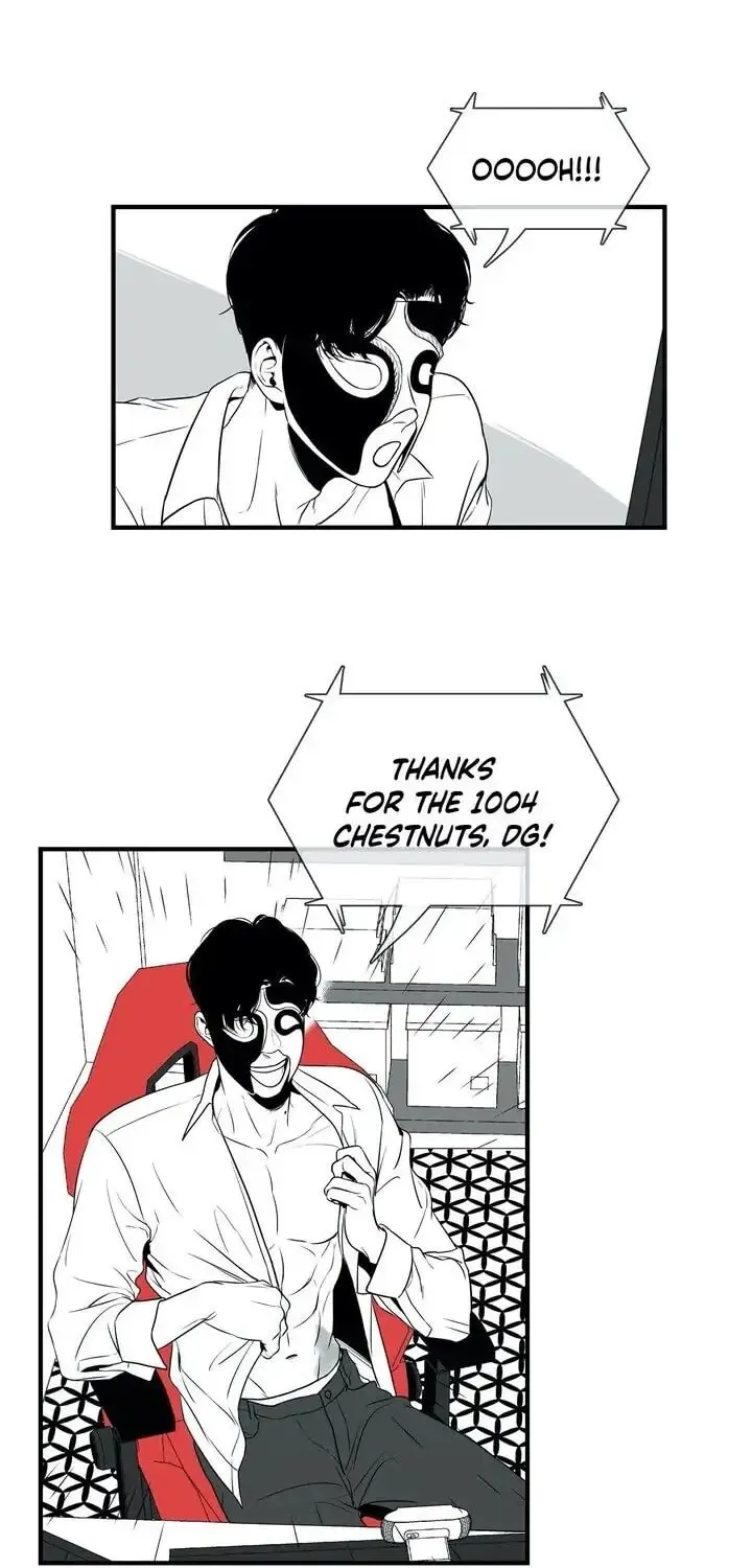 BJ Alex Chapter 1 page 14 - 
