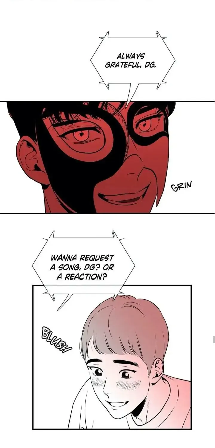 BJ Alex Chapter 1 page 15 - 