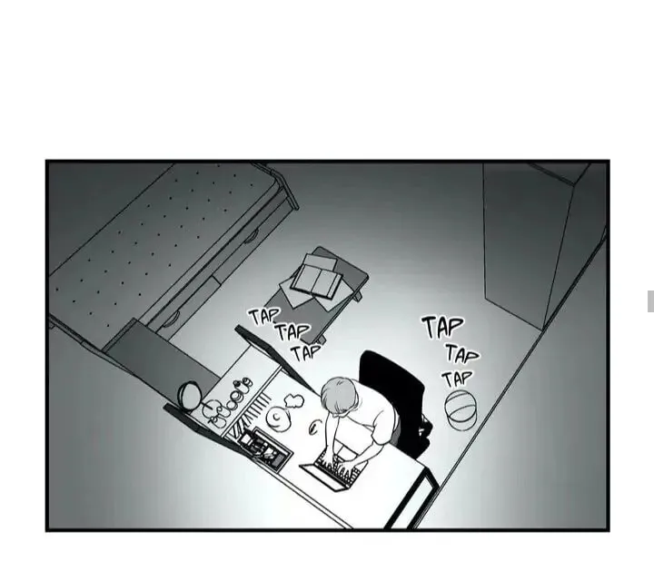 BJ Alex Chapter 1 page 16 - 