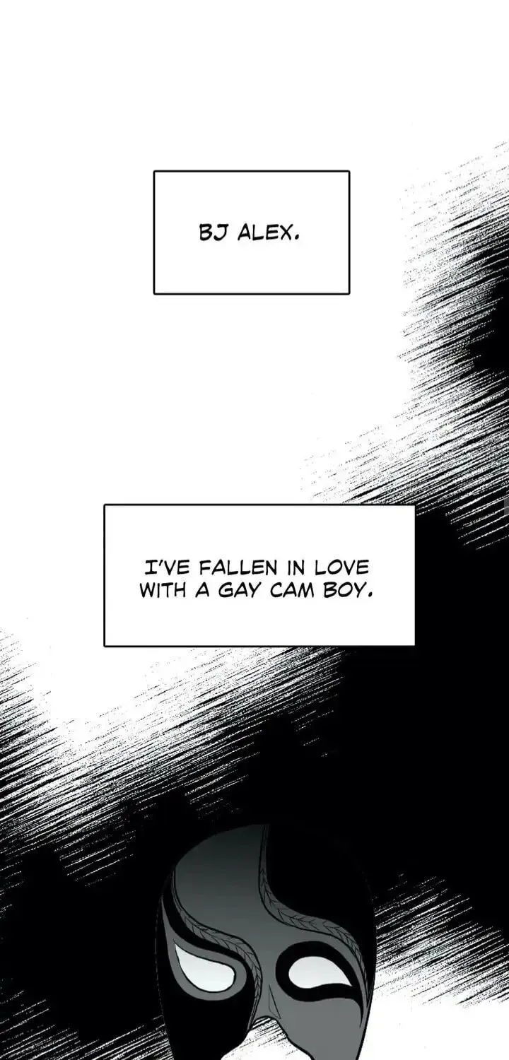 BJ Alex Chapter 1 page 17 - 