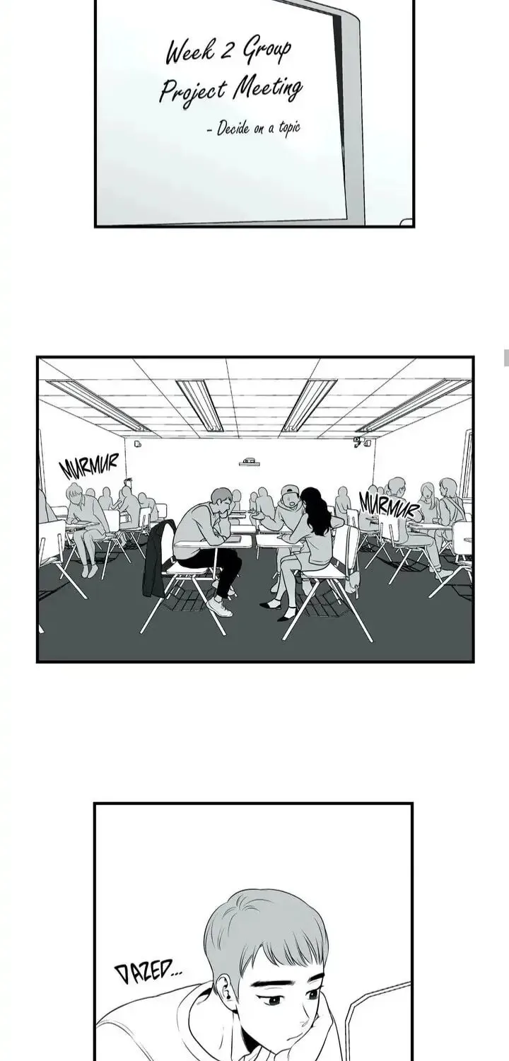 BJ Alex Chapter 1 page 19 - 