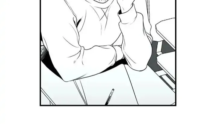 BJ Alex Chapter 1 page 20 - 