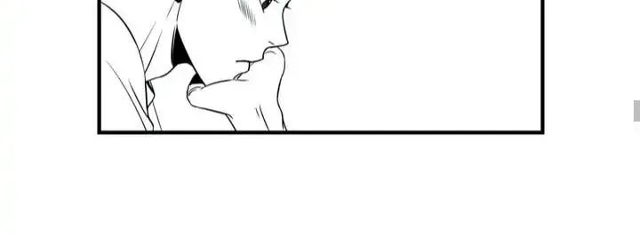 BJ Alex Chapter 1 page 23 - 