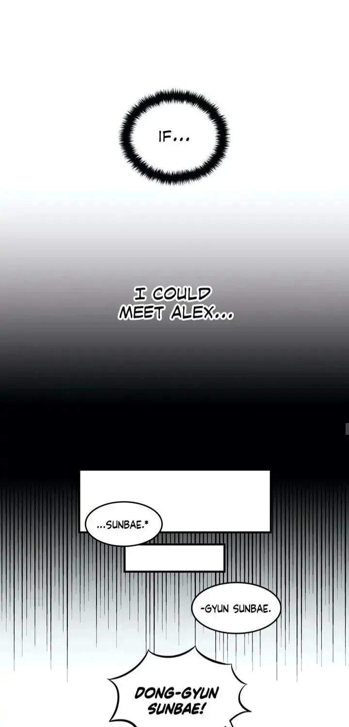 BJ Alex Chapter 1 page 24 - 