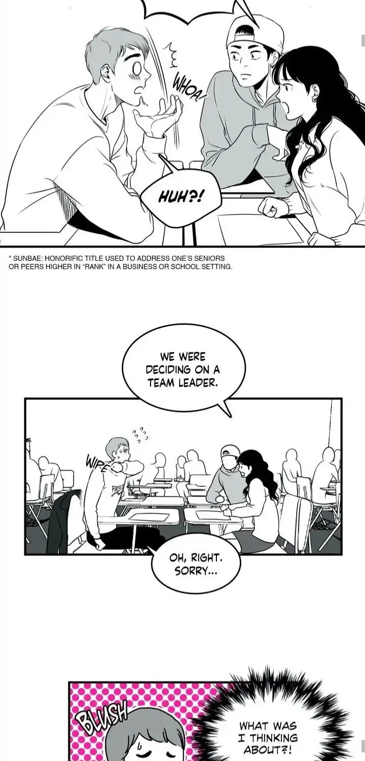 BJ Alex Chapter 1 page 25 - 