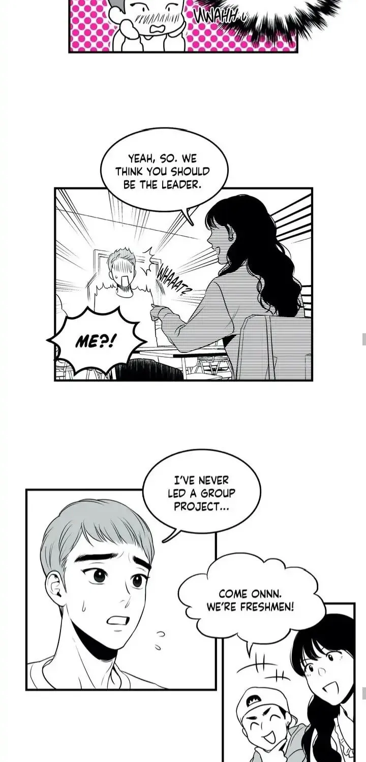 BJ Alex Chapter 1 page 26 - 