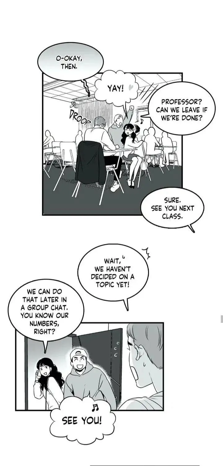 BJ Alex Chapter 1 page 28 - 