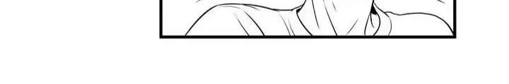 BJ Alex Chapter 1 page 33 - 