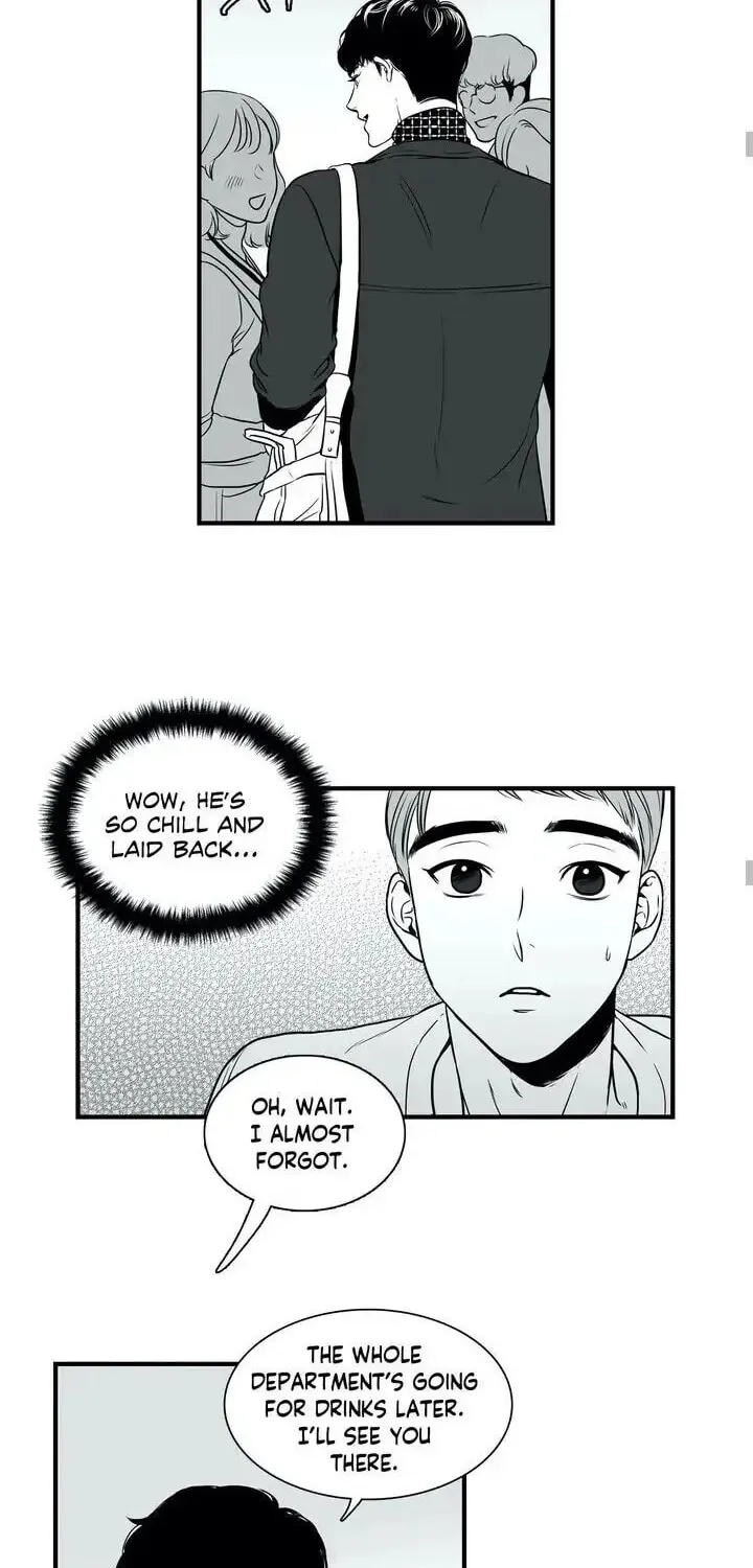 BJ Alex Chapter 1 page 37 - 