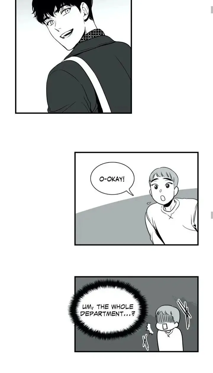 BJ Alex Chapter 1 page 38 - 