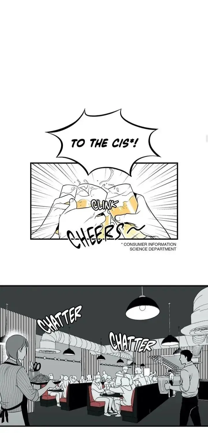 BJ Alex Chapter 1 page 39 - 