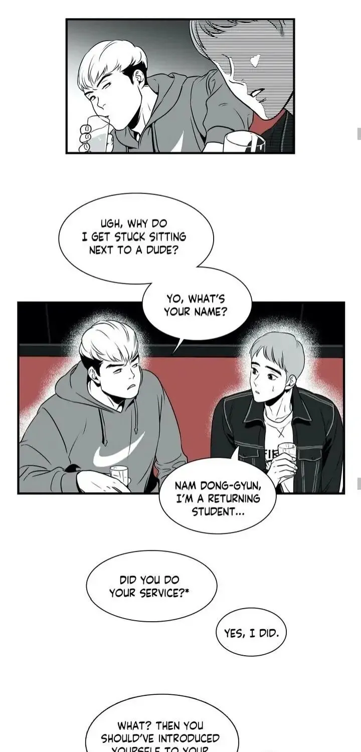 BJ Alex Chapter 1 page 41 - 