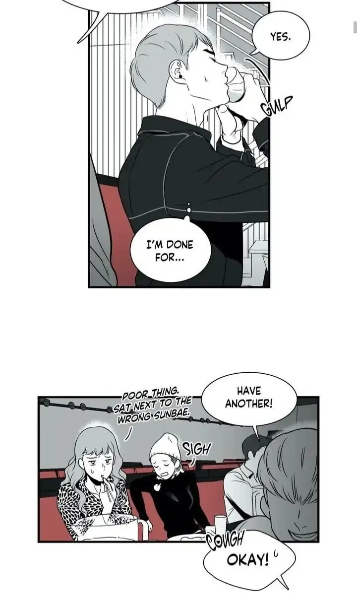 BJ Alex Chapter 1 page 43 - 