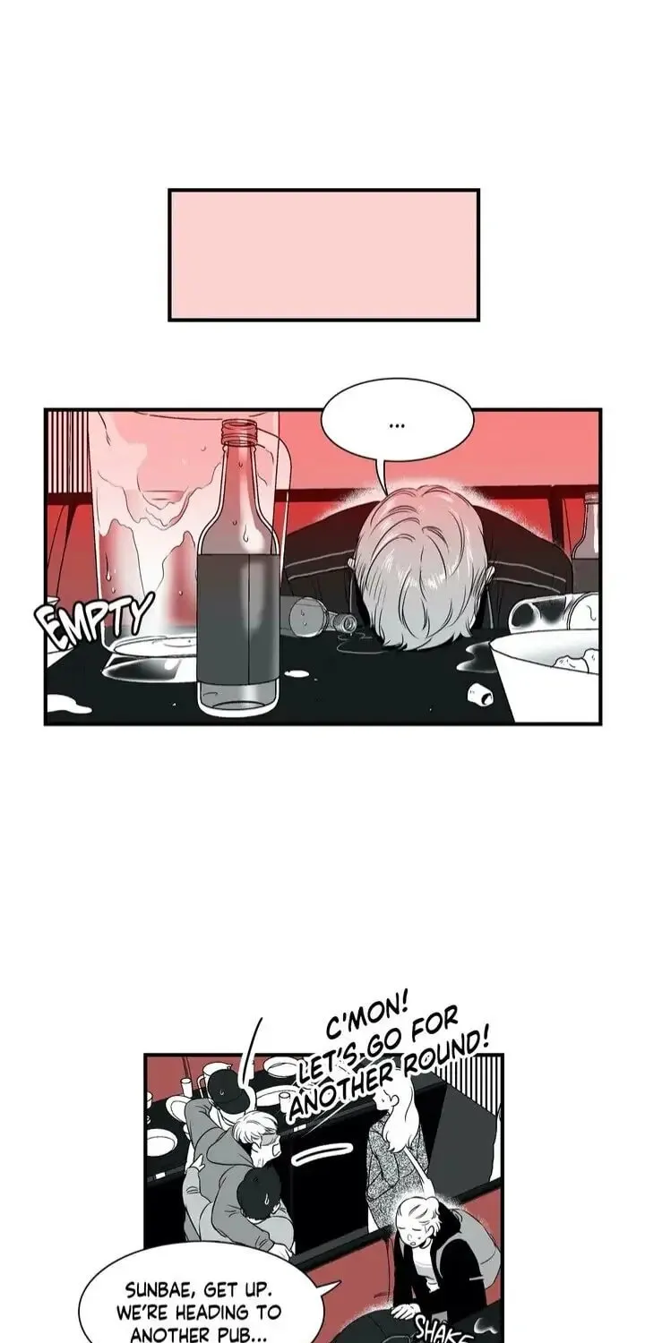 BJ Alex Chapter 1 page 44 - 