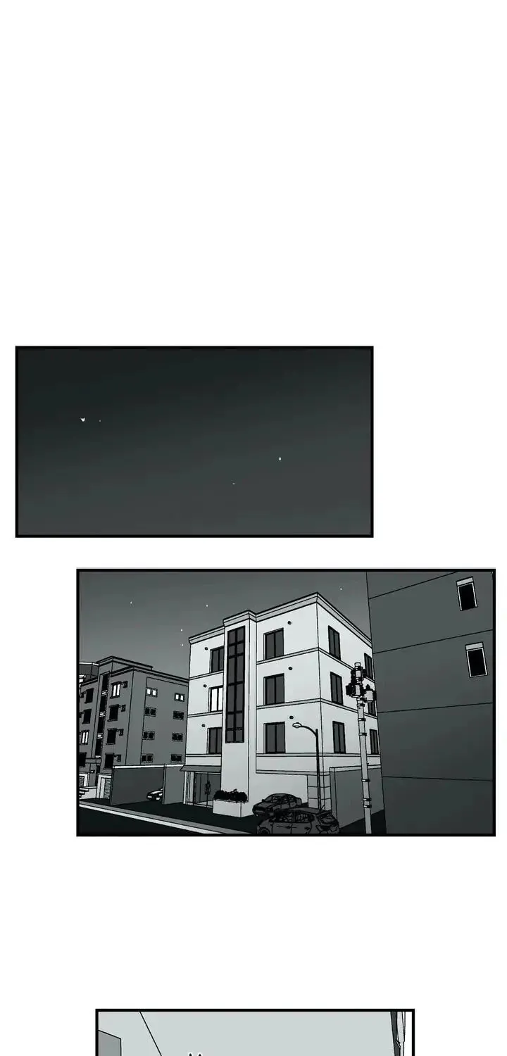 BJ Alex Chapter 1 page 48 - 