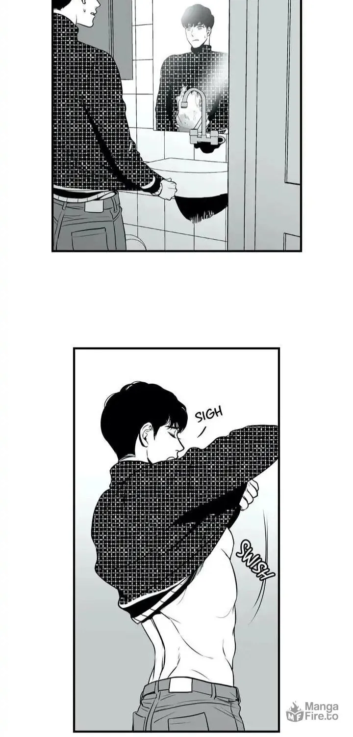 BJ Alex Chapter 1 page 53 - 